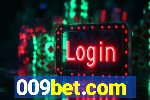 009bet.com