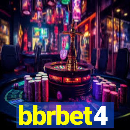 bbrbet4