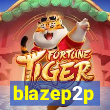 blazep2p