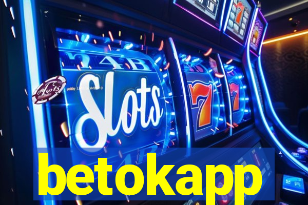 betokapp