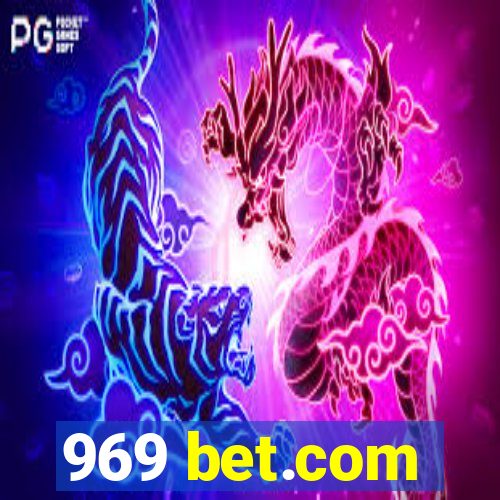 969 bet.com