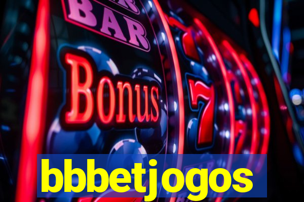 bbbetjogos