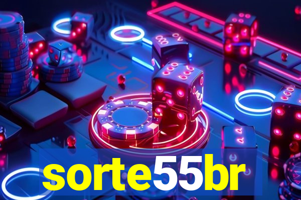 sorte55br