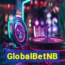 GlobalBetNB