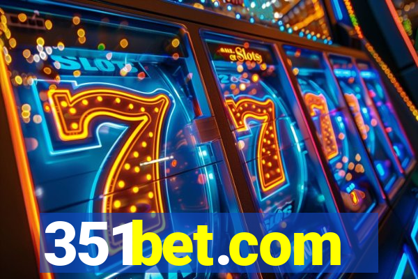 351bet.com