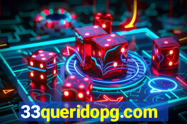 33queridopg.com