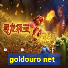 goldouro net