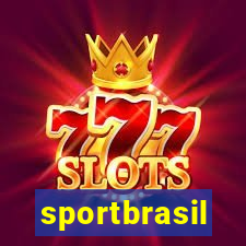 sportbrasil