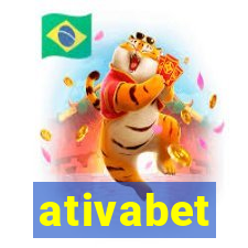 ativabet