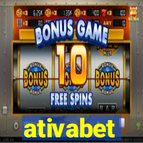 ativabet