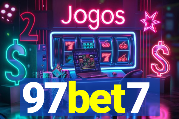 97bet7