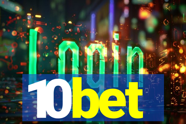 10bet