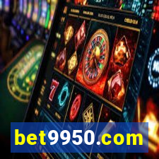 bet9950.com