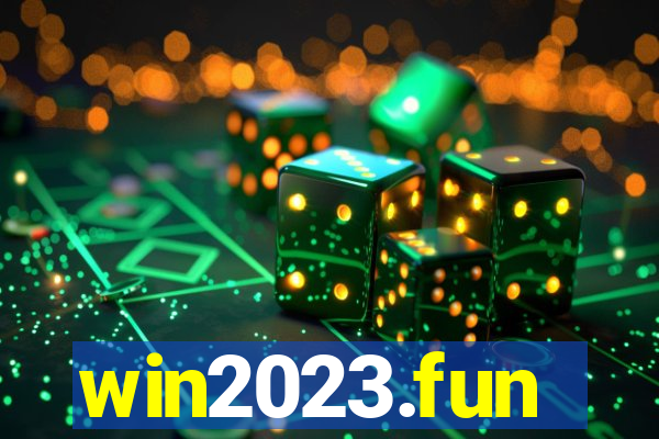 win2023.fun