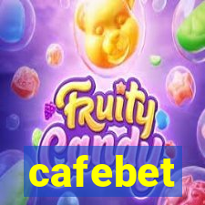 cafebet