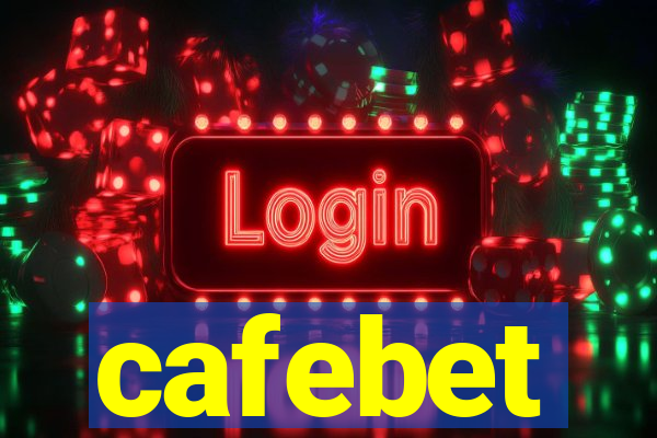 cafebet