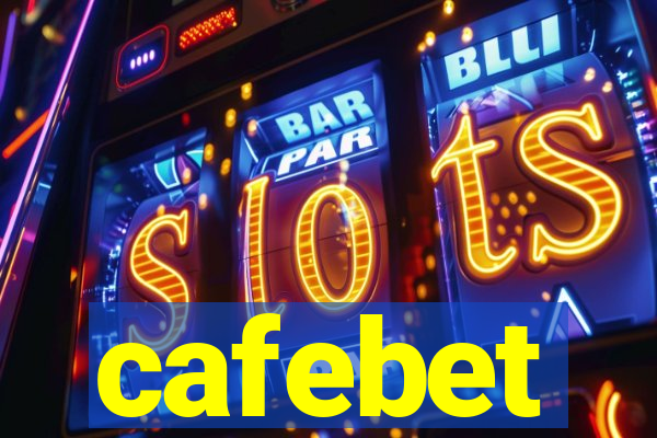 cafebet