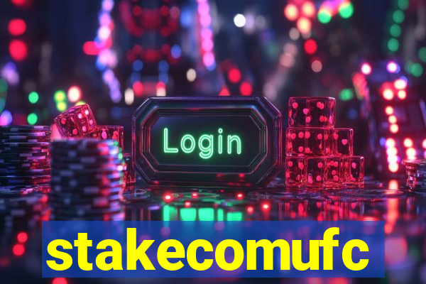 stakecomufc