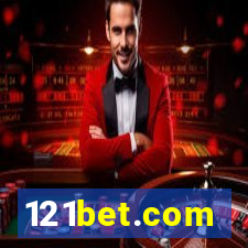 121bet.com