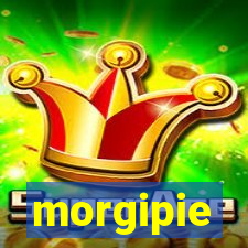 morgipie