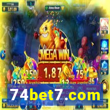 74bet7.com