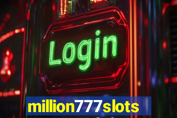 million777slots.com