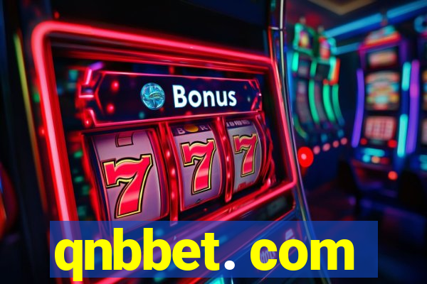 qnbbet. com