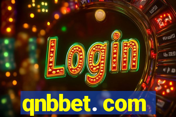 qnbbet. com