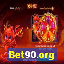 Bet90.org