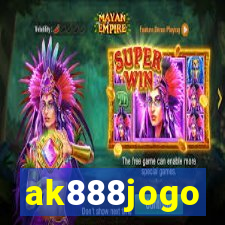 ak888jogo