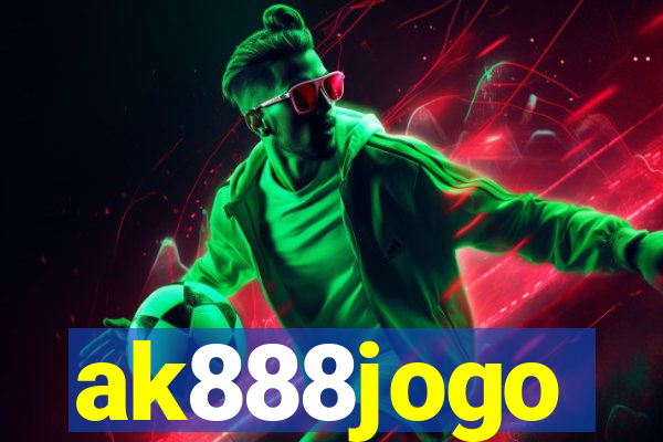 ak888jogo