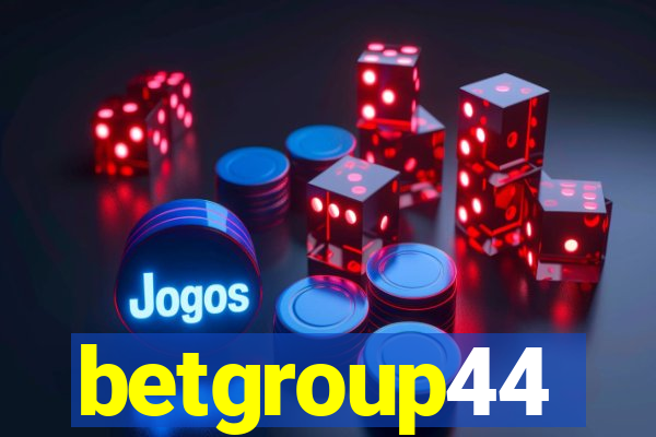 betgroup44