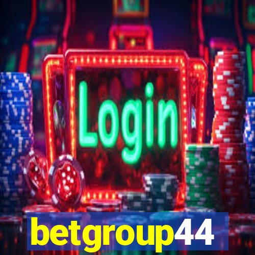 betgroup44