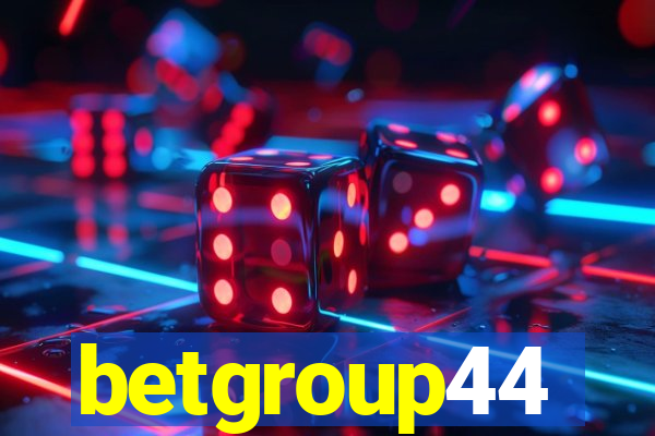 betgroup44