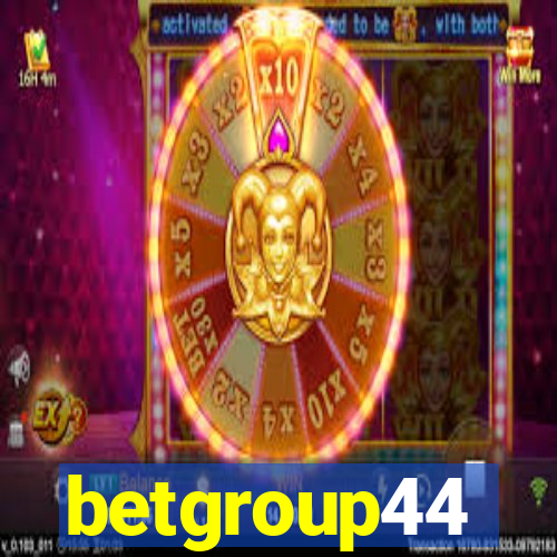 betgroup44