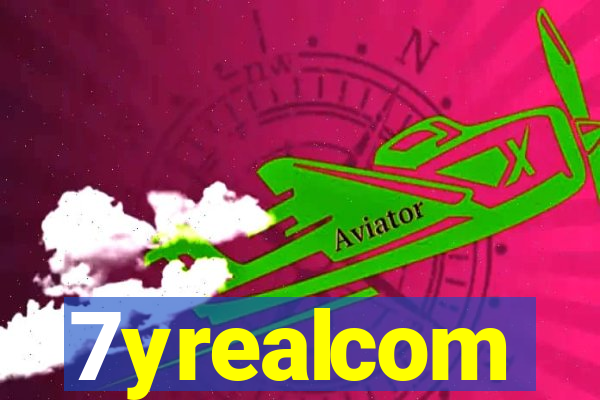 7yrealcom