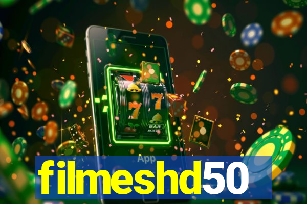 filmeshd50