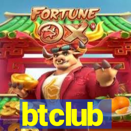 btclub