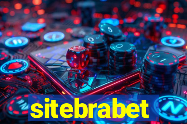 sitebrabet