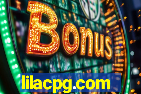 lilacpg.com