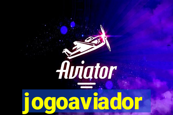 jogoaviador