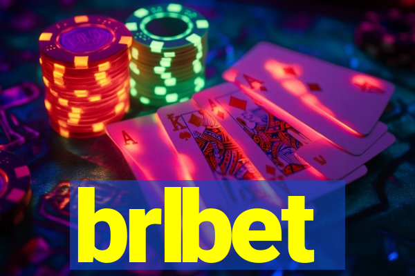 brlbet