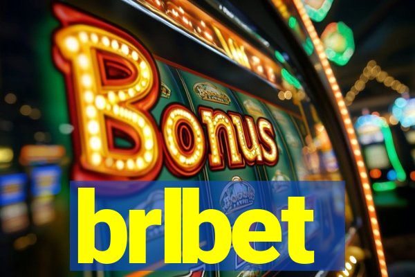 brlbet