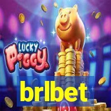 brlbet