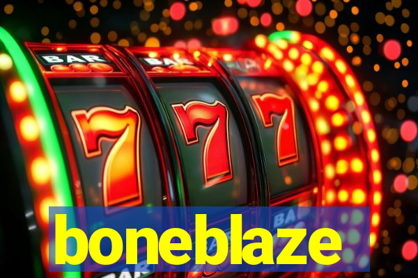 boneblaze