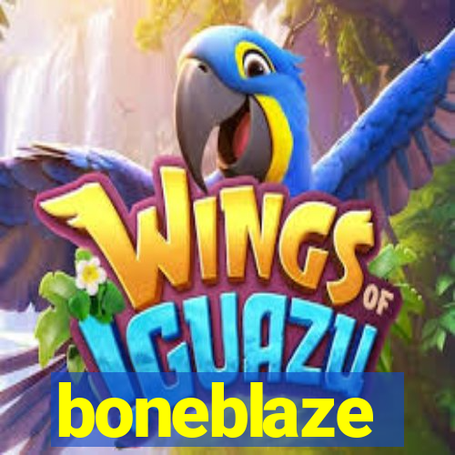 boneblaze