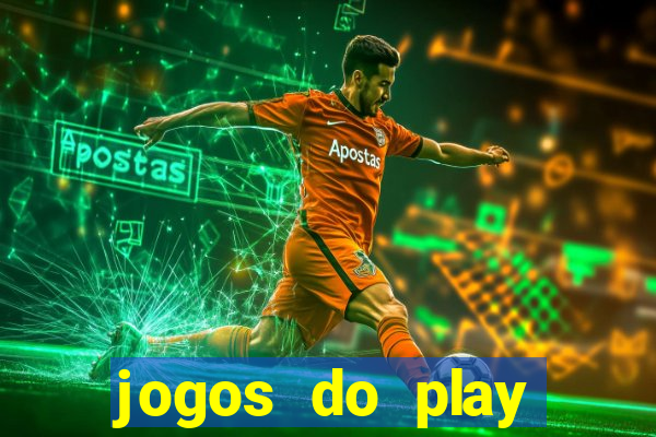 jogos do play store mais baixados