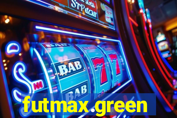 futmax.green