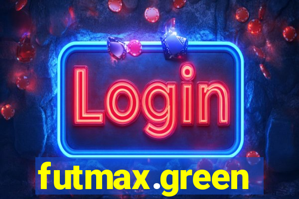 futmax.green