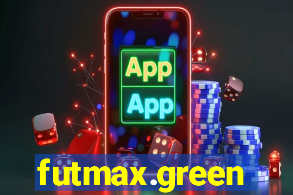 futmax.green